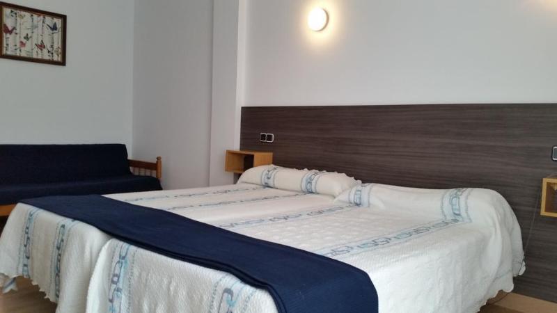 Moon Dreams Noja Hotel Exterior photo