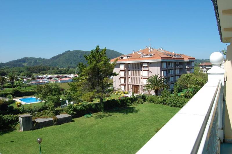Moon Dreams Noja Hotel Exterior photo